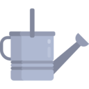 Tools and utensils,gardening,watering can ok 